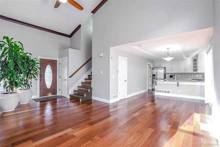 5118 Enid Ct Denver, CO 80239