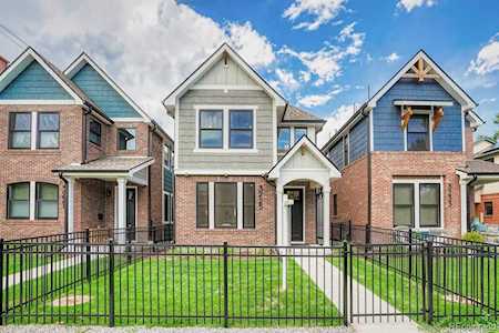 3225 Zuni St Denver, CO 80211
