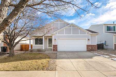 1918 Clover Creek Dr Longmont, CO 80503