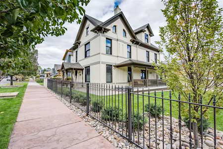 3306 Quivas St Denver, CO 80211