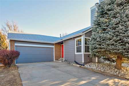 587 Vinewood Ct Highlands Ranch, CO 80126