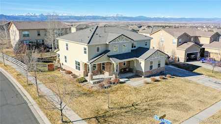 16555 Jupiter Way Broomfield, CO 80023