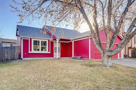 230 Dahlia Dr Louisville, CO 80027