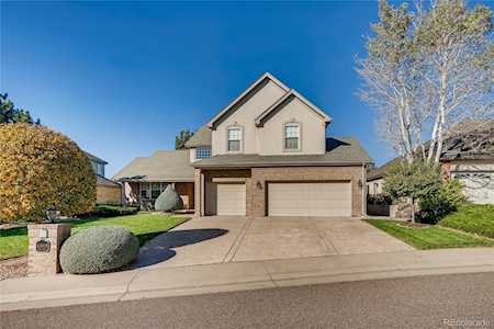 6265 Noble St Arvada, CO 80403