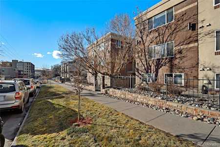 2345 N Clay St #101 Denver, CO 80211