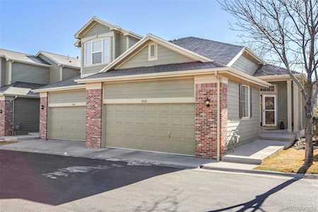 3518 W 126th Place Broomfield, CO 80020