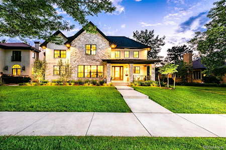 865 S Steele St Denver, CO 80209