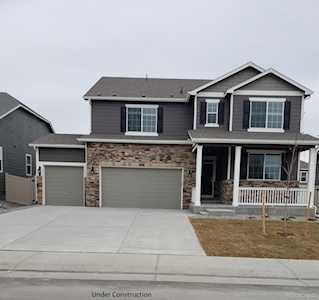 6716 Fraser Circle Frederick, CO 80530