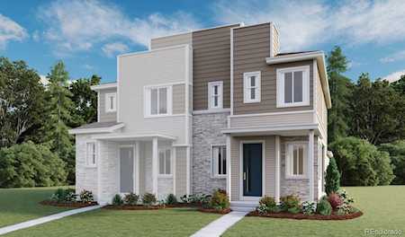17029 E Exposition Dr Aurora, CO 80017