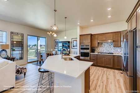 1460 Lanterns Ln Superior, CO 80027
