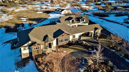 2688 Ballard Way Castle Rock, CO 80109