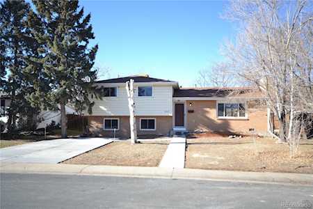 945 Laurel St Broomfield, CO 80020
