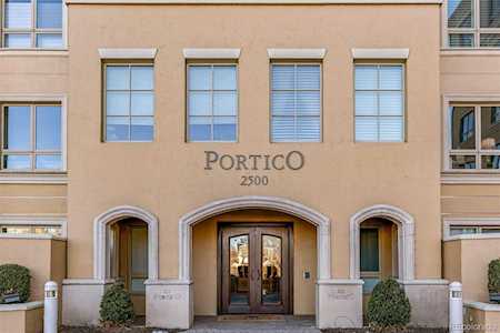 2500 E Cherry Creek South Dr #124 Denver, CO 80209