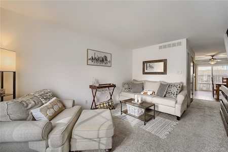8937 Field St #55 Westminster, CO 80021