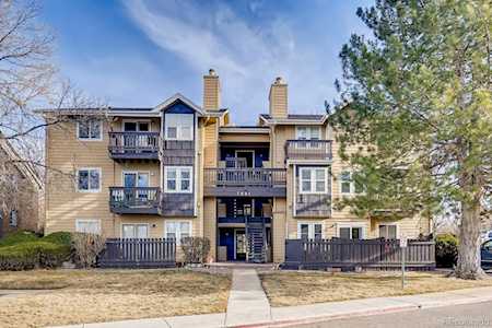 7891 Allison Way #304 Arvada, CO 80005