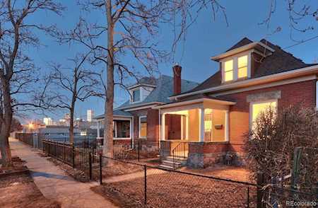650 Galapago St Denver, CO 80204