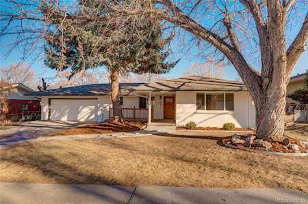 936 Tulip St Longmont, CO 80501