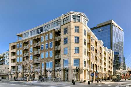 1610 Little Raven St #413 Denver, CO 80202