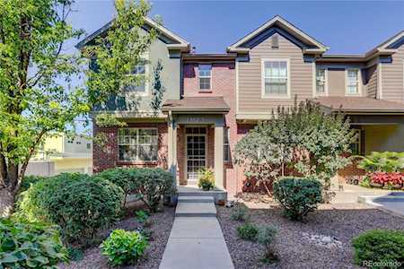 7352 E 7th Ave #5 Denver, CO 80230