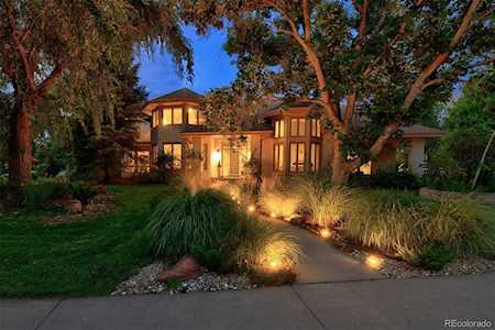 2535 W Blue Heron Circle Lafayette, CO 80026