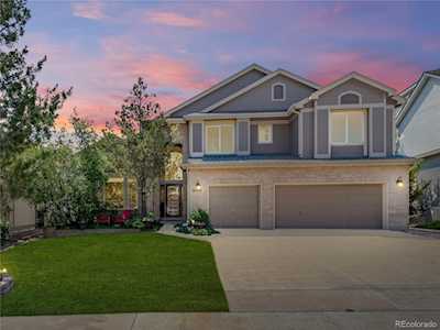 10540 W Vassar Dr Lakewood, CO 80227