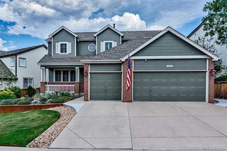 10522 Jaguar Point Littleton, CO 80124