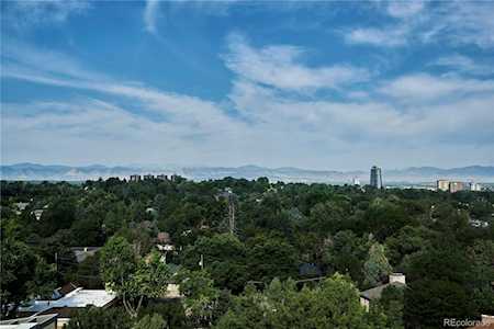 3100 E Cherry Creek South Dr #1005 Denver, CO 80209