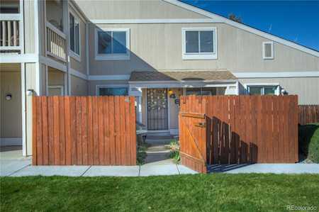 8778 Chase Dr #46 Arvada, CO 80003