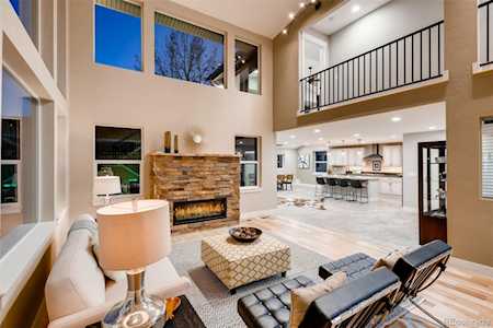 17090 W 53rd Ave Golden, CO 80403