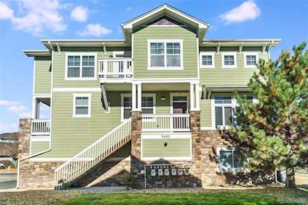 9483 Ashbury Circle #106 Parker, CO 80134