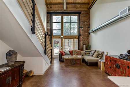 3033 Blake St #102 Denver, CO 80205