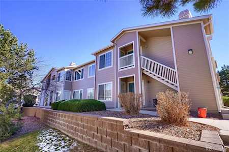 8435 Pebble Creek Way #204 Highlands Ranch, CO 80126