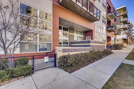 2506 16th St Denver, CO 80211