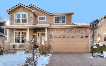 9328 W Plymouth Ave Littleton, CO 80128
