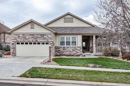 23595 E Phillips Place Aurora, CO 80016