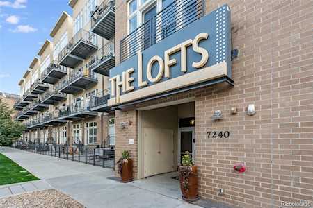 7240 W Custer Ave #304 Lakewood, CO 80226
