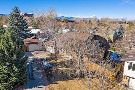 14381 W 2nd Place Golden, CO 80401