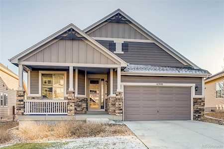 16998 W 86th Ave Arvada, CO 80007