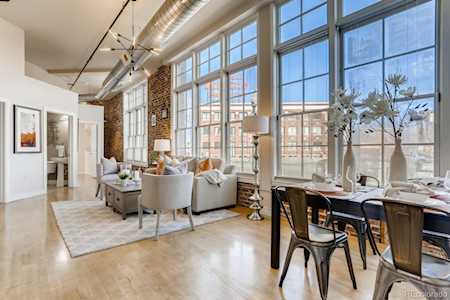 2441 N Broadway #108 Denver, CO 80205