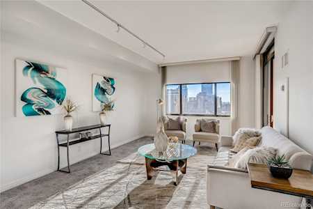 1551 Larimer St #3005 Denver, CO 80202