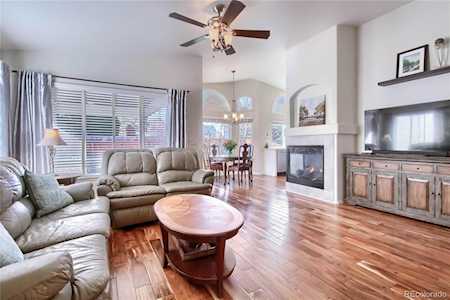 10377 Cheetah Tail Littleton, CO 80124