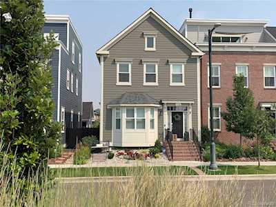 5086 Valentia St Denver, CO 80238