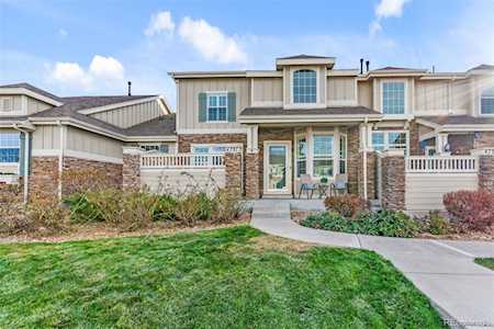 4787 Raven Run Broomfield, CO 80023