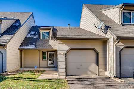 8077 S Vermejo Peak Littleton, CO 80127
