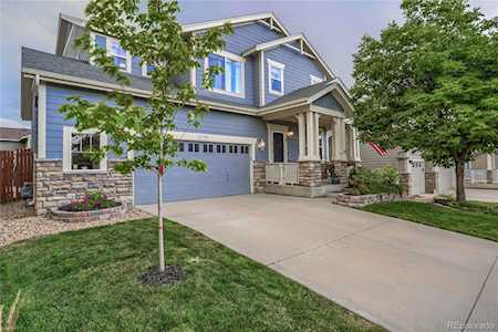 10208 Cavaletti Dr Littleton, CO 80125