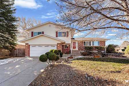 3200 S Sedalia Way Aurora, CO 80013