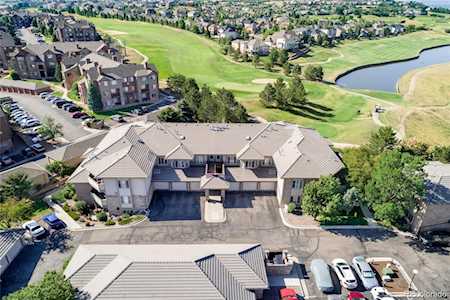 940 E Plum Creek Parkway #201 Castle Rock, CO 80104