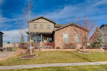 3369 Traver Dr Broomfield, CO 80023