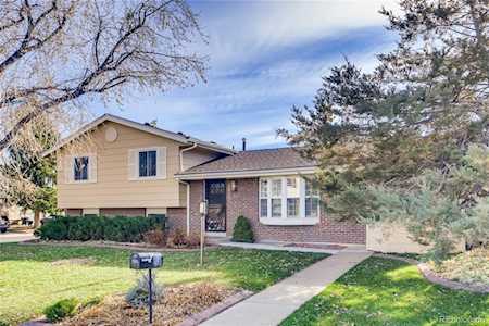 6960 E Colorado Ave Denver, CO 80224