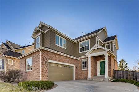 5561 S Biloxi Way Aurora, CO 80016